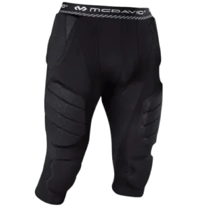 licra con protecciones mc david