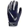 guantes nike vapor jet 5