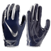 guantes nike vapor jet 5