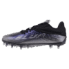 cleats ua blur smoke