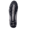 cleats ua blur smoke