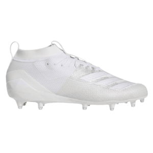 cleats adizero 8.0