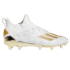cleats ua new reign