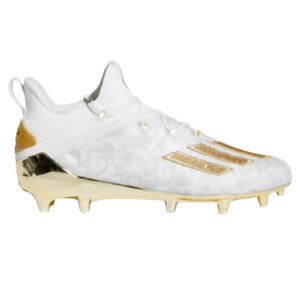 cleats ua new reign