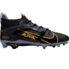 cleats nike alpha menace 4 elite sb