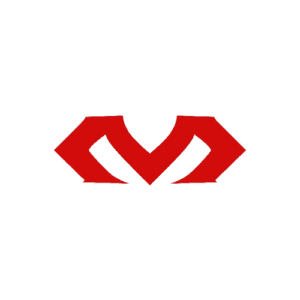 logo mcdavid