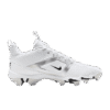 cleats menace 4 shark