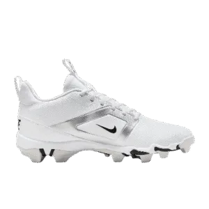 cleats menace 4 shark