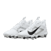cleats menace 4 shark