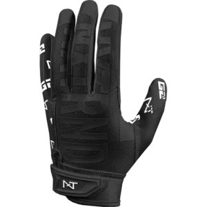 guantes nxtrnd g2 pro negro
