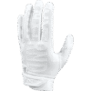 guantes nxtrnd g2 pro blanco