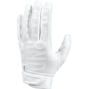 guantes nxtrnd g2 pro blanco