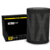 turf tape nxtrnd negro