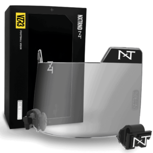 mica nxtrnd clear mirror
