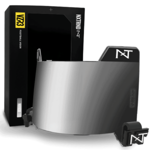 mica nxtrnd mirror