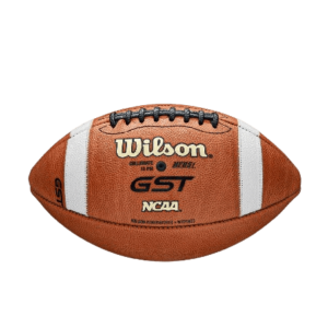 balon gst 1003