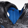 shoulder schutt tflex