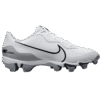 cleats nike huarache 4