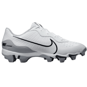 cleats nike huarache 4