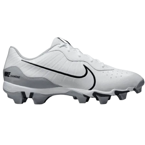 cleats nike huarache 4