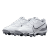 cleats nike huarache 4