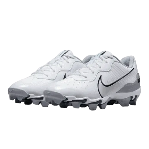 cleats nike huarache 4