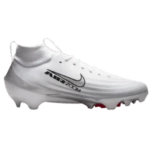 cleats nike vapor pro 1