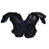 shoulder schutt tflex