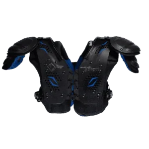 shoulder schutt tflex