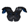 shoulder schutt tflex