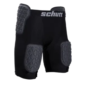 integrates short schutt