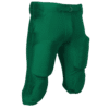 funda riival