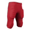 funda riival