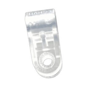 candado schutt