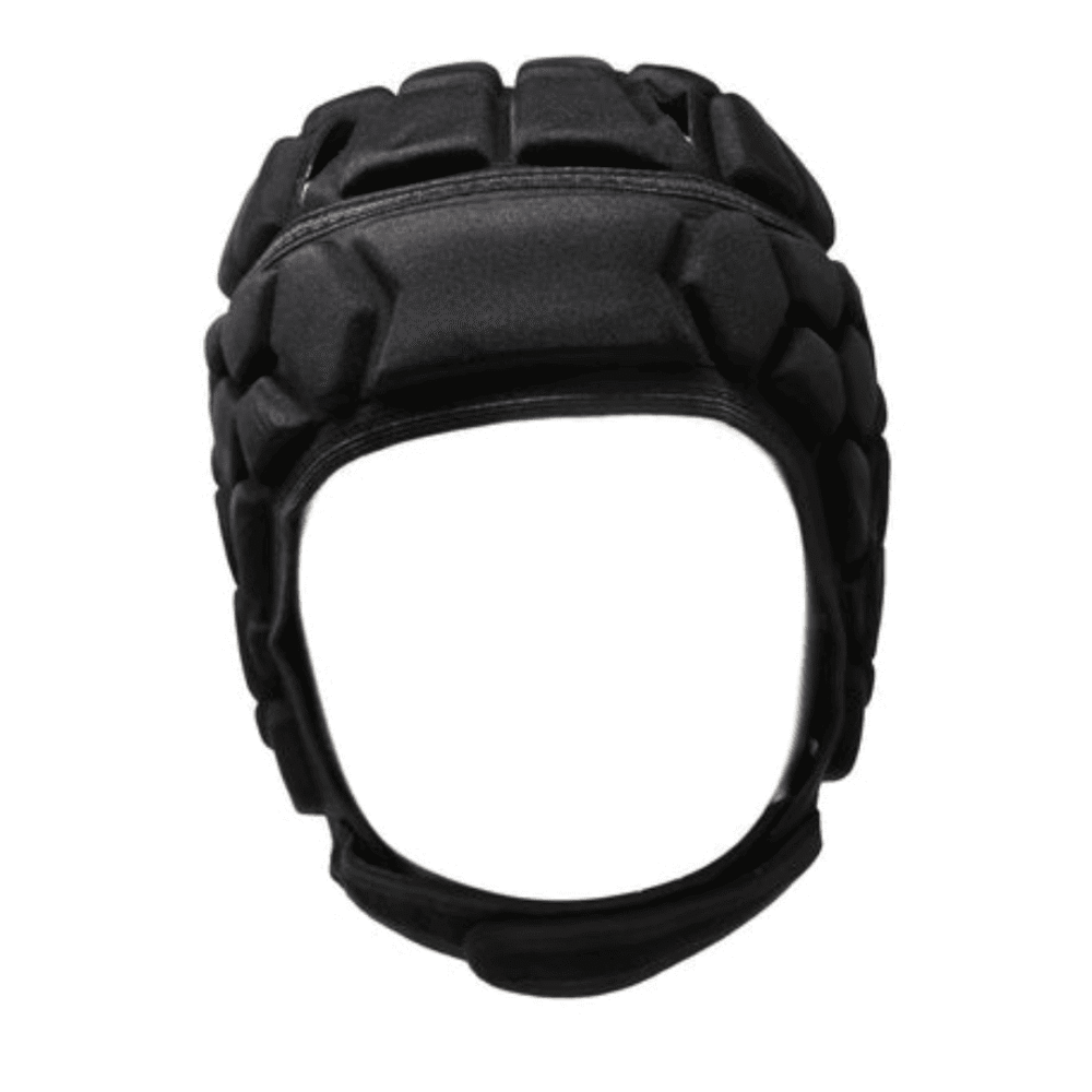 gorro rubgy