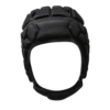 gorro rubgy