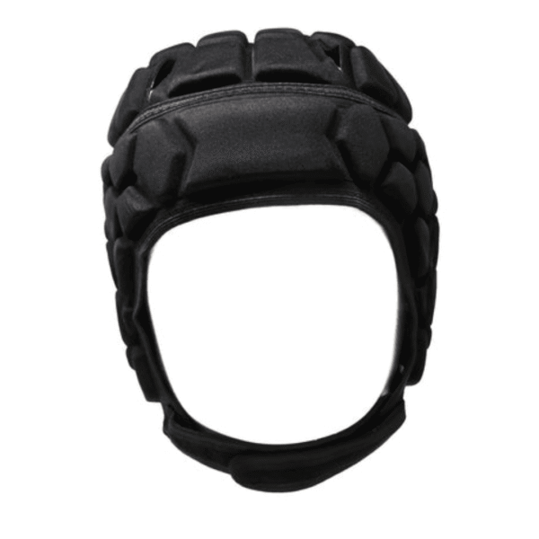 gorro rubgy