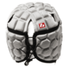 gorro rubgy