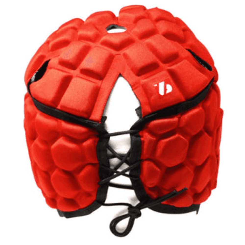 gorro rubgy