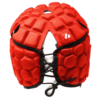 gorro rubgy