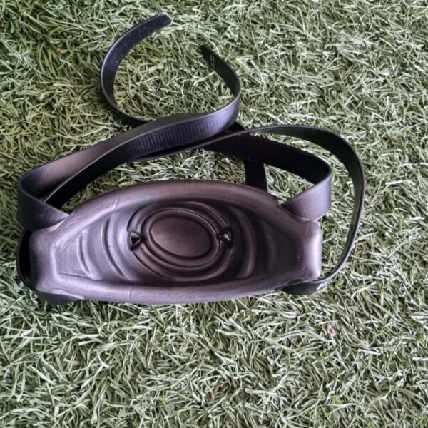 barbiquejo sportstar schutt