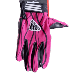 guantes adidas supercharge