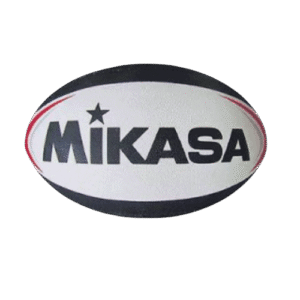 balon rugby