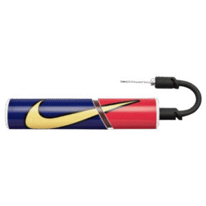 bomba inflado nike