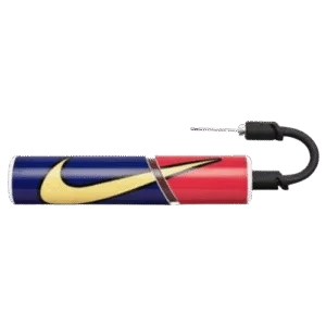 bomba inflado nike