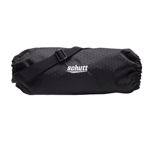 handwarmer schutt
