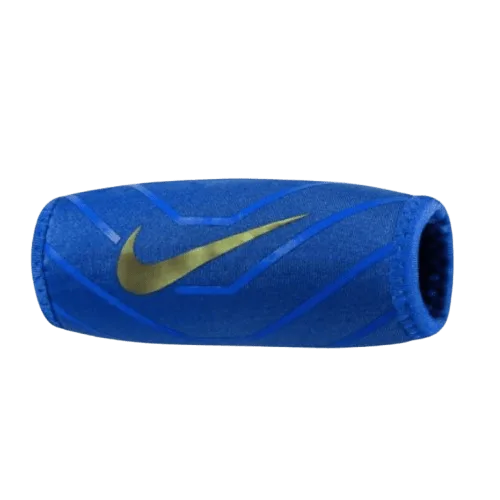 cubrebarbiquejo nike azul