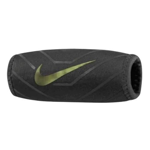 cubrebarbiquejo nike negro