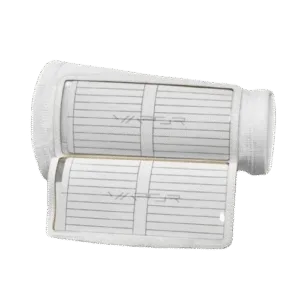 munequera para jugadas nike