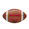 balon gst color